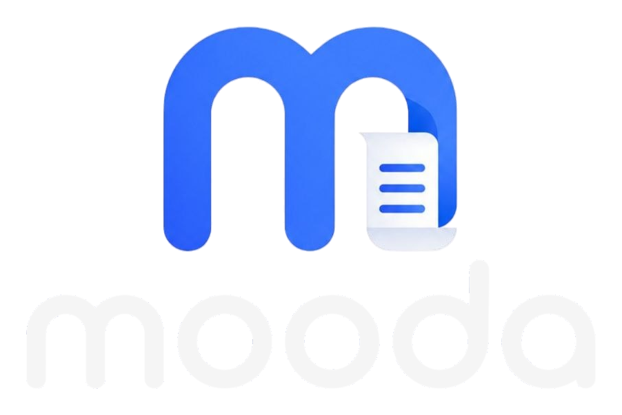 Mooda