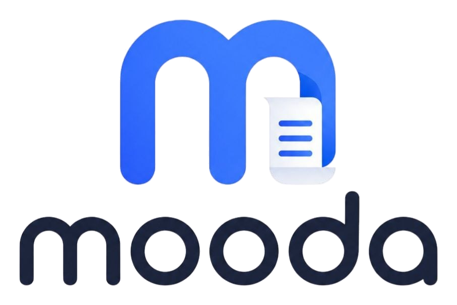 Mooda